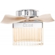 Chloé Eau de Parfum 75ml Chloé Eau de Parfum 75ml