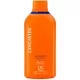 Sun Beauty Silky Milk SPF15 175ml Sun Beauty Silky Milk SPF15 175ml