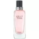 Kelly Calèche edt 100ml