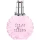 Eclat de Fleurs edp 100ml Eclat de Fleurs edp 100ml