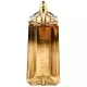 Alien Oud Majestueux edp 90ml Alien Oud Majestueux edp 90ml