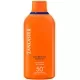Sun Beauty Velvet Fluid Milk SPF50 400ml Sun Beauty Velvet Fluid Milk SPF50 400ml