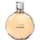 Chance edp 50ml Chance edp 50ml