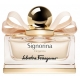 Signorina Eleganza edp 50ml Signorina Eleganza edp 50ml