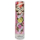 Ed Hardy Women s edt 100ml Ed Hardy Women s edt 100ml