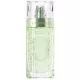 Ô de L'Orangerie edt 125ml Ô de L'Orangerie edt 125ml