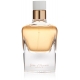 Jour d'Hermès Absolu edp 30ml Jour d'Hermès Absolu edp 30ml