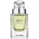 Gucci by Gucci Sport pour Homme edt 30ml Gucci by Gucci Sport pour Homme edt 30ml