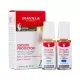 Mavala Fortalecedor de Uñas 2X10ml Mavala Fortalecedor de Uñas 2X10ml