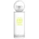 Eau Hyper Fraiche edt 90ml Eau Hyper Fraiche edt 90ml