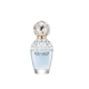 Daisy Dream Forever edp 50ml Daisy Dream Forever edp 50ml