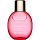 Clarins Fix' Make-Up 50ml Clarins Fix' Make-Up 50ml