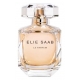 Elie Saab Le Parfum edp 30ml Elie Saab Le Parfum edp 30ml