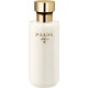 La Femme Prada Satin Shower Cream 200ml La Femme Prada Satin Shower Cream 200ml