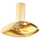 Euphoria Gold edp 100ml Euphoria Gold edp 100ml