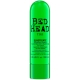Bed Head Elasticate Conditioner 200ml Bed Head Elasticate Conditioner 200ml