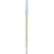 Crayon Eye Pencil Yeux Anti-Fatigue 1,14g Crayon Eye Pencil Yeux Anti-Fatigue 1,14g
