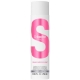 S Factor Diamond Dreams Conditioner 250ml S Factor Diamond Dreams Conditioner 250ml