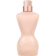 Classique Le Gel 200ml Classique Le Gel 200ml