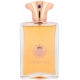 Dia pour Homme edp 50ml Dia pour Homme edp 50ml