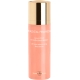 Radical Firmness Serum 30ml Radical Firmness Serum 30ml