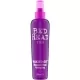 Bed Head Maxxed Out 236ml Bed Head Maxxed Out 236ml