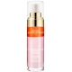 L'Hydro Active Biphase 24 Heures 30ml L'Hydro Active Biphase 24 Heures 30ml