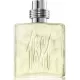 1881 Men edt 200ml 1881 Men edt 200ml