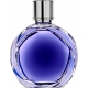 Quizás edp 100ml Quizás edp 100ml