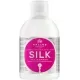 Kallos Silk Champú 1000ml Kallos Silk Champú 1000ml