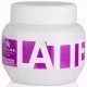Kallos Latte Hair Mascarilla 275ml Kallos Latte Hair Mascarilla 275ml