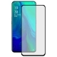 Protector de Pantalla Cristal Templado Oppo Reno KSIX Extreme Protector de Pantalla Cristal Templado Oppo Reno KSIX Extreme