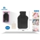 BOLSA AGUA CON FUNDA BOLSA AGUA CON FUNDA
