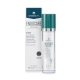 Endocare cellage cream 50 ml Endocare cellage cream 50 ml