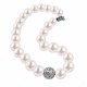 Collar Mujer Folli Follie 4N9S092W (25 cm) Collar Mujer Folli Follie 4N9S092W (25 cm)
