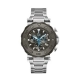 Reloj Hombre GC Watches Y63002G5MF (Ø 44 mm)