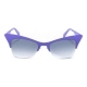 Gafas de Sol Mujer Italia Independent 0504-014-000 (51 mm) (ø 51 mm)