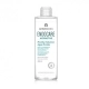 Endocare hydractive agua micelar desmaquillante 400 ml