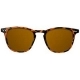 Gafas de Sol Unisex Northweek Wall Tortoise Marrón Tortoise (Ø 45 mm)