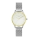 Reloj Mujer Ted Baker TE50704001 (Ø 30 mm)