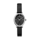 Reloj Mujer Timex TW2R94500 (Ø 24 mm)