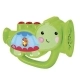 Juguete Musical Fisher Price Trompeta