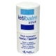 Letibalm stick 4 gr Letibalm stick 4 gr