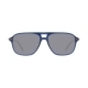 Gafas de Sol Hombre Hackett HSB86568356 Azul (ø 56 mm)