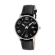 Reloj Hombre Kenneth Cole IKC8005 (Ø 42 mm)