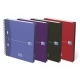 Cuaderno Oxford Office Europeanbook A5 5 Unidades