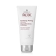Iraltone champú exfoliante purificante 1 tubo 200 ml Iraltone champú exfoliante purificante 1 tubo 200 ml