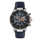 Reloj Hombre GC Watches X72025G7S (Ø 44 mm)