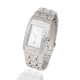 Reloj Mujer Chronotech CT7017M-03M (Ø 35 mm) Reloj Mujer Chronotech CT7017M-03M (Ø 35 mm)