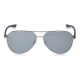 Gafas de Sol Mujer Nike CITY-AVIATOR-DJ0888-900 ø 61 mm